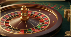 浩瀚钱包应用界面